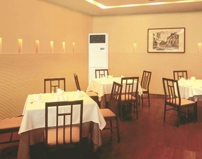 Внутренний блок колонного типа Mitsubishi Electric PSA-RP71 KA