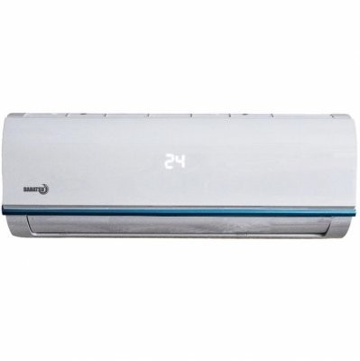 Кондиционер Dahatsu DHP 12 Кондиционер Dahatsu DHP 12