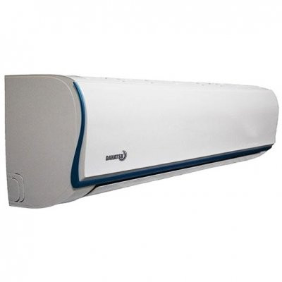Кондиционер Dahatsu DHP 12 Кондиционер Dahatsu DHP 12