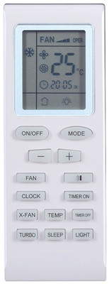 Кассетный кондиционер Pioneer KFC36GV/KON36GV/TC04V Nord-40 Кассетный кондиционер Pioneer KFC36GV/KON36GV/TC04V Nord-40