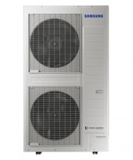 Наружный блок VRF системы Samsung AM140KXMDGH/TK Наружный блок VRF системы Samsung AM140KXMDGH/TK