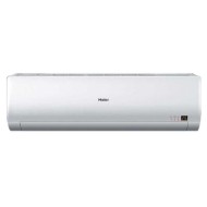 Настенная VRF система Haier AS242MNERA Настенная VRF система Haier AS242MNERA