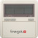 Канальный внутренний блок мульти сплит-системы Energolux SMART MULTI SAD09M1-AI Канальный внутренний блок мульти сплит-системы Energolux SMART MULTI SAD09M1-AI