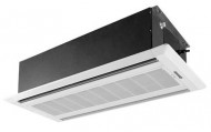 Кассетная VRF система Gree GMV-ND71TS/A-T Кассетная VRF система Gree GMV-ND71TS/A-T