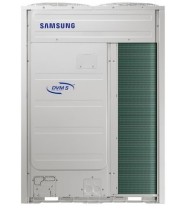 Наружный блок VRF системы Samsung AM260KXVAGH/TK