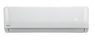 Кондиционер Daichi DATA90ALQS1/DFTA100ALS1/-40 Кондиционер Daichi DATA90ALQS1/DFTA100ALS1/-40