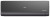 Кондиционер Haier Lightera AS12NS6ERA-B/1U12BS3ERA