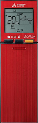 Кондиционер Mitsubishi Electric Премиум MSZ-LN25VG2R/MUZ-LN25VG2HZ Кондиционер Mitsubishi Electric Премиум MSZ-LN25VG2R/MUZ-LN25VG2HZ