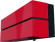 Кондиционер Mitsubishi Electric Премиум MSZ-LN25VG2R/MUZ-LN25VG2HZ Кондиционер Mitsubishi Electric Премиум MSZ-LN25VG2R/MUZ-LN25VG2HZ