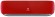 Кондиционер Hisense Red Crystal Super AS-10UW4RVETG00(R)