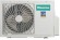 Кондиционер Hisense Red Crystal Super AS-10UW4RVETG00(R)