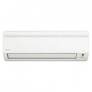 Кондиционер Daikin ATYN60L/ARYN60L Nord-40 Кондиционер Daikin ATYN60L/ARYN60L Nord-40