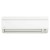 Кондиционер Daikin ATYN60L/ARYN60L Nord-40