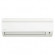 Кондиционер Daikin ATYN60L/ARYN60L Nord-40 Кондиционер Daikin ATYN60L/ARYN60L Nord-40