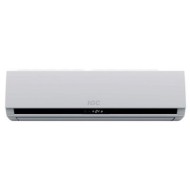Настенная VRF система IGC IMS-K36NH