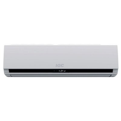 Настенная VRF система IGC IMS-K36NH