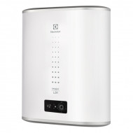 Водонагреватель Electrolux EWH 30 Major LZR 3 Водонагреватель Electrolux EWH 30 Major LZR 3