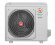 Кассетный кондиционер Royal Clima ES-C 12HRX/ES-E 12HX Кассетный кондиционер Royal Clima ES-C 12HRX/ES-E 12HX