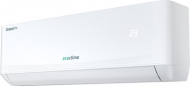 Кондиционер Ecoclima Grand line ECW/I-TC09/AA-4R2 / EC/I-TC09/A-4R2 Кондиционер Ecoclima Grand line ECW/I-TC09/AA-4R2 / EC/I-TC09/A-4R2