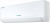 Кондиционер Ecoclima Grand line ECW/I-TC09/AA-4R2 / EC/I-TC09/A-4R2