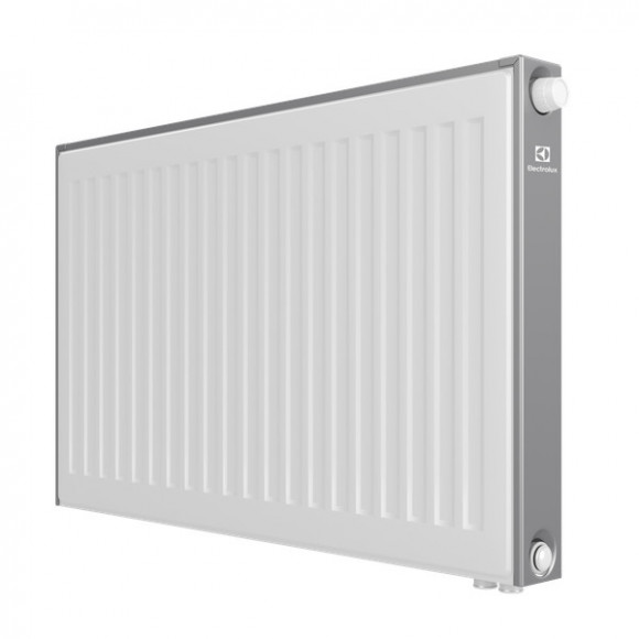 Радиатор панельный Electrolux VENTIL COMPACT VC22-500-800 RAL9016 Радиатор панельный Electrolux VENTIL COMPACT VC22-500-800 RAL9016