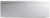 Кондиционер Daikin Emura 3 FTXJ50AW/RXJ50A