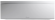 Кондиционер Daikin Emura 3 FTXJ50AW/RXJ50A