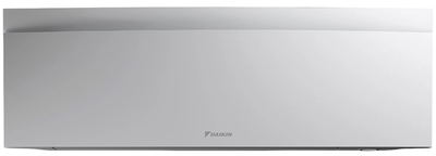 Кондиционер Daikin Emura 3 FTXJ50AW/RXJ50A