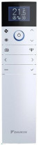 Кондиционер Daikin Emura 3 FTXJ50AW/RXJ50A