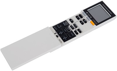 Настенный внутренний блок мульти сплит-системы Mitsubishi Electric Premium Design MSZ-EF35VGKS