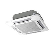 Кассетный внутренний блок мульти сплит-системы Electrolux Super Match ERP R32 EACС/I-12 FMI/N8_ERP
