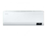 Настенная VRF система Samsung AM028TNQDKH/TK