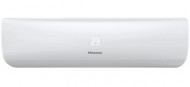 Сплит-система Hisense Zoom AS-07UW4RYRKB00 Сплит-система Hisense Zoom AS-07UW4RYRKB00