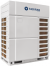 Наружный блок VRF системы Tadiran TNV400ES/2-Y(Q)