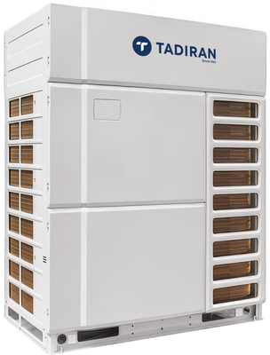 Наружный блок VRF системы Tadiran TNV400ES/2-Y(Q)