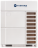 Наружный блок VRF системы Tadiran TNV400ES/2-Y(Q)