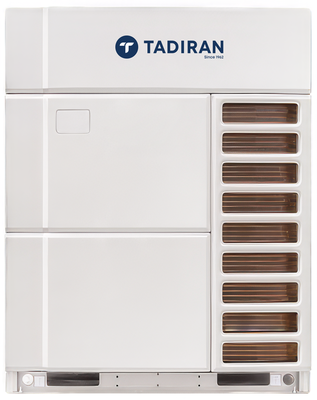 Наружный блок VRF системы Tadiran TNV400ES/2-Y(Q)