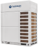 Наружный блок VRF системы Tadiran TNV400ES/2-Y(Q)