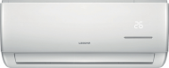 Кондиционер Lessar LS-HE24KSE2/LU-HE24KSE2 Кондиционер Lessar LS-HE24KSE2/LU-HE24KSE2