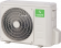 Кондиционер Lessar LS-HE24KSE2/LU-HE24KSE2