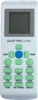 Кассетная VRF система QUATTROCLIMA QV-M56KD1/QA-MKP2 Кассетная VRF система QUATTROCLIMA QV-M56KD1/QA-MKP2