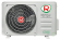 Кондиционер Royal Clima Triumph RCI-TWN28HN