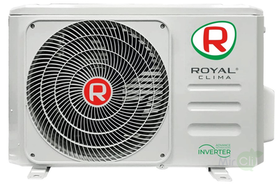 Кондиционер Royal Clima Triumph RCI-TWN28HN