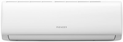 Кондиционер Pioneer Afina KFR35FW/KOR35FWNord-40 Кондиционер Pioneer Afina KFR35FW/KOR35FWNord-40