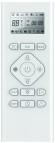 Кондиционер Pioneer Afina KFR35FW/KOR35FWNord-40 Кондиционер Pioneer Afina KFR35FW/KOR35FWNord-40