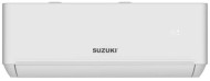 Кондиционер Suzuki Ultra SUSH-C092BE