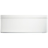 Кондиционер Daikin Stylish FTXA20AW/RXA20A White Кондиционер Daikin Stylish FTXA20AW/RXA20A White