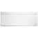 Кондиционер Daikin Stylish FTXA20AW/RXA20A White