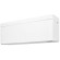 Кондиционер Daikin Stylish FTXA20AW/RXA20A White