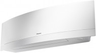 Кондиционер Daikin Emura Smart FTXJ50MW/RXJ50N
